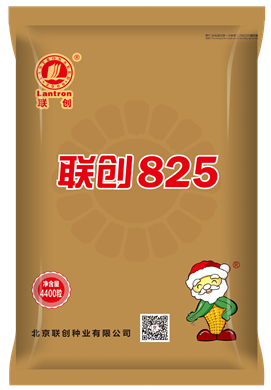 聯創(chuàng)825